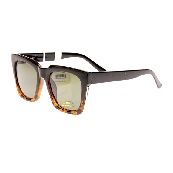 Bay Sky BSG1049 Womens Sunglasses Black (pre-own) main image 8